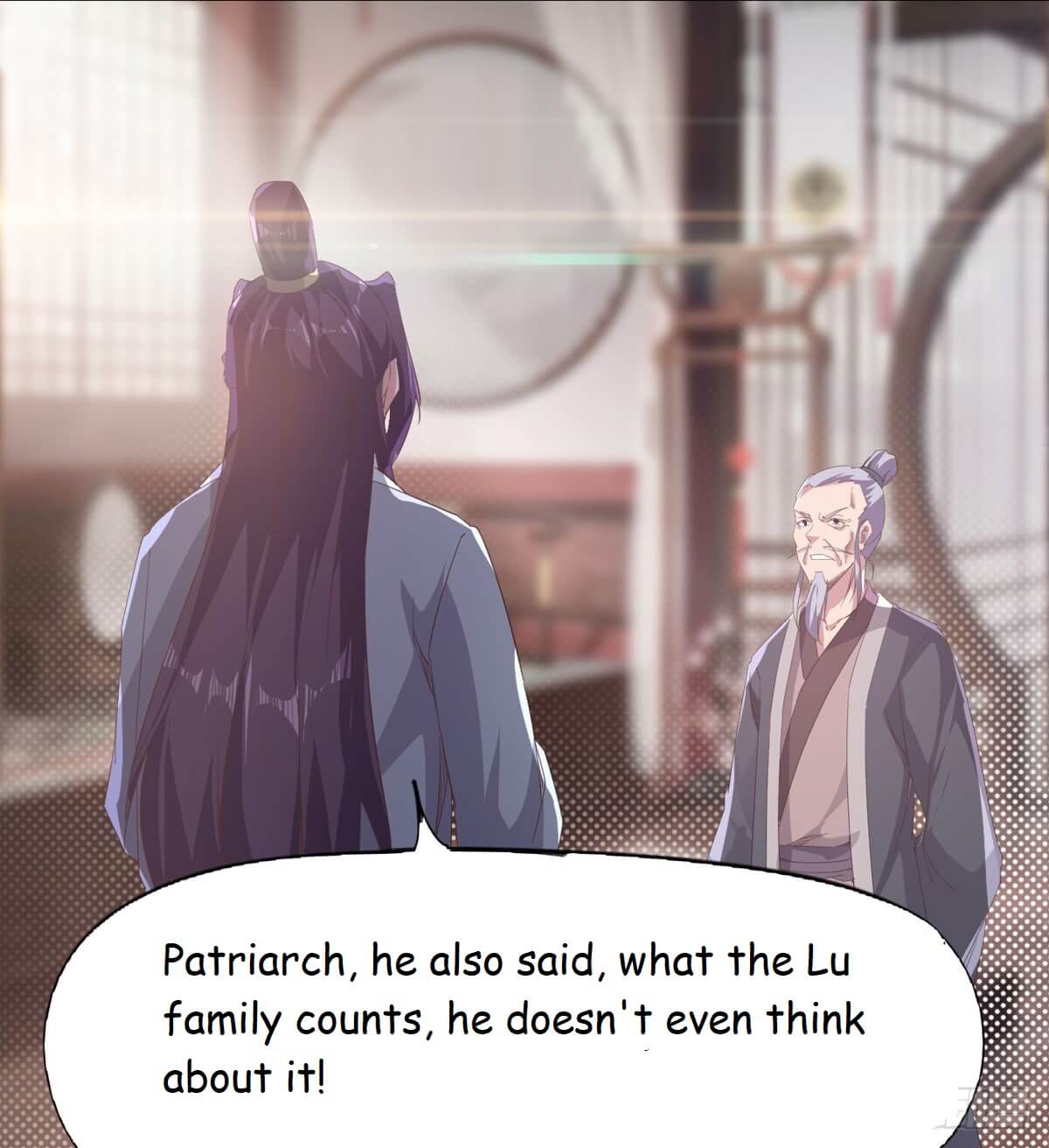 Page 95 of Chapter 30