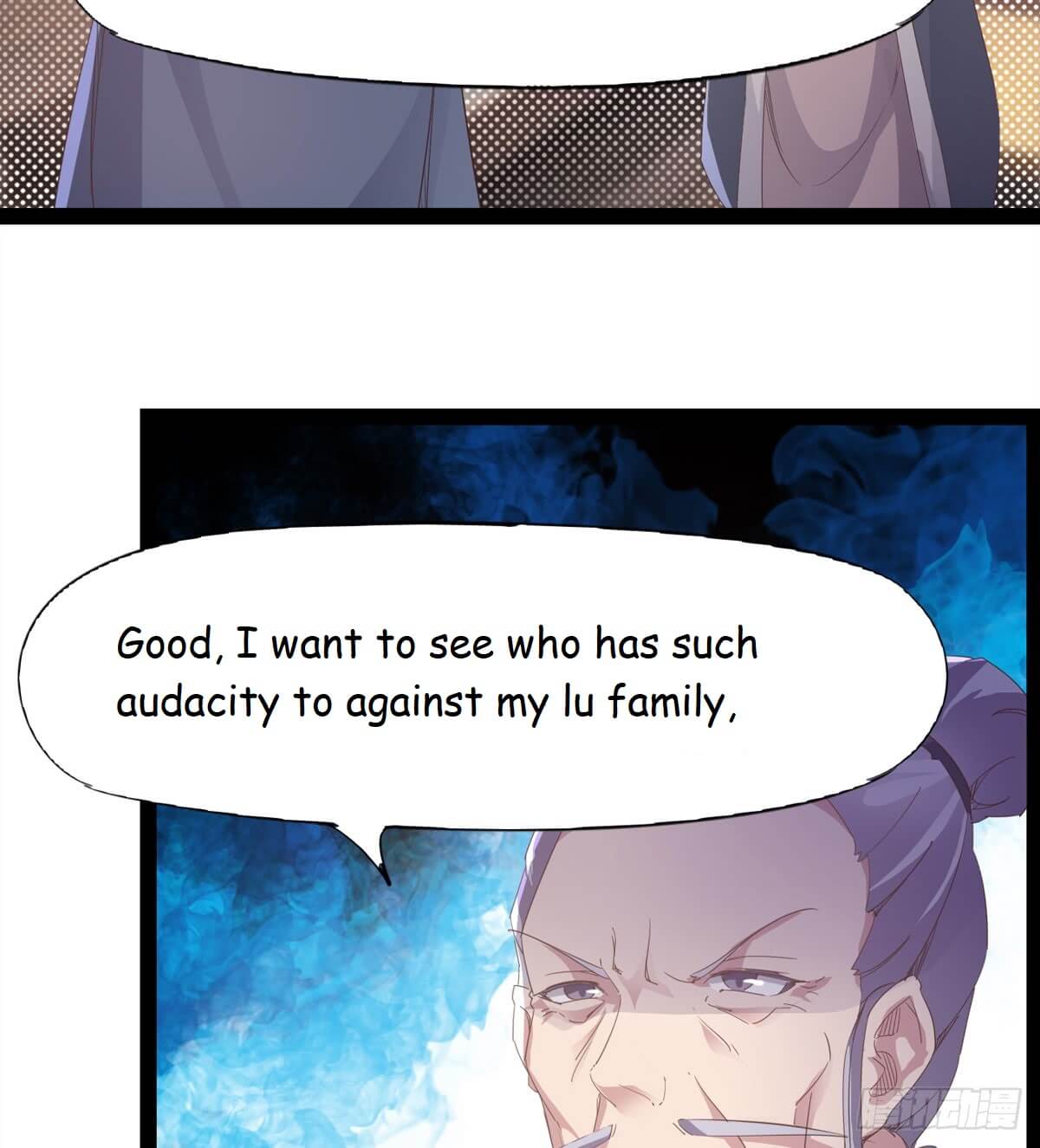 Page 96 of Chapter 30