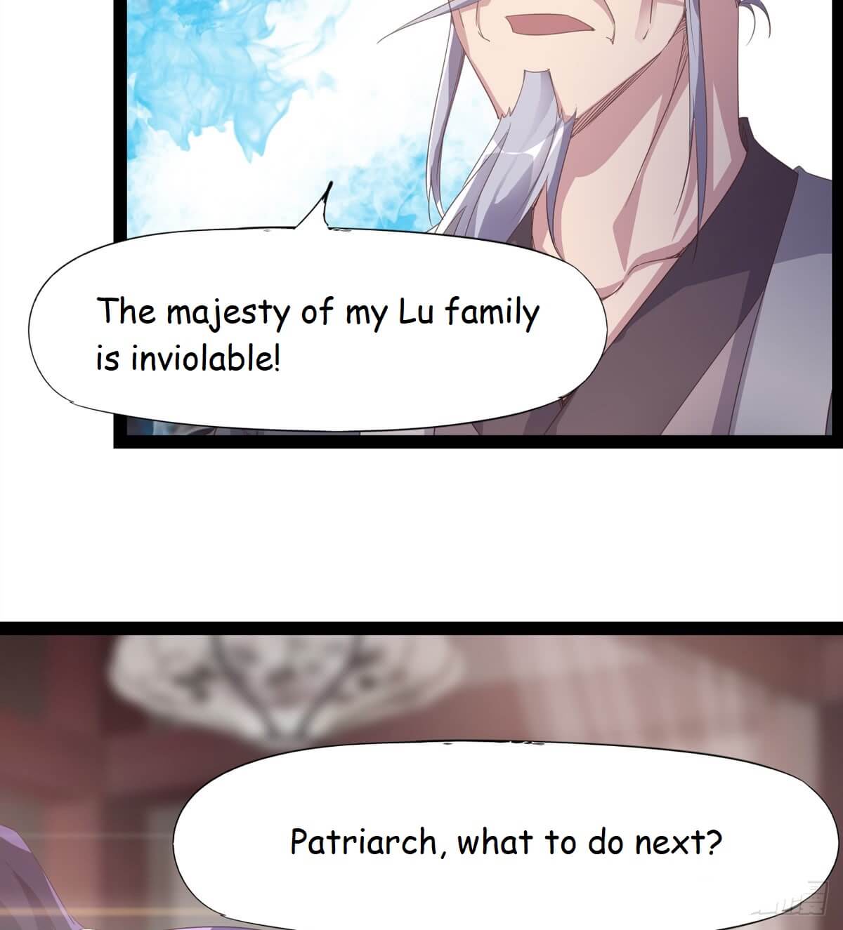 Page 97 of Chapter 30