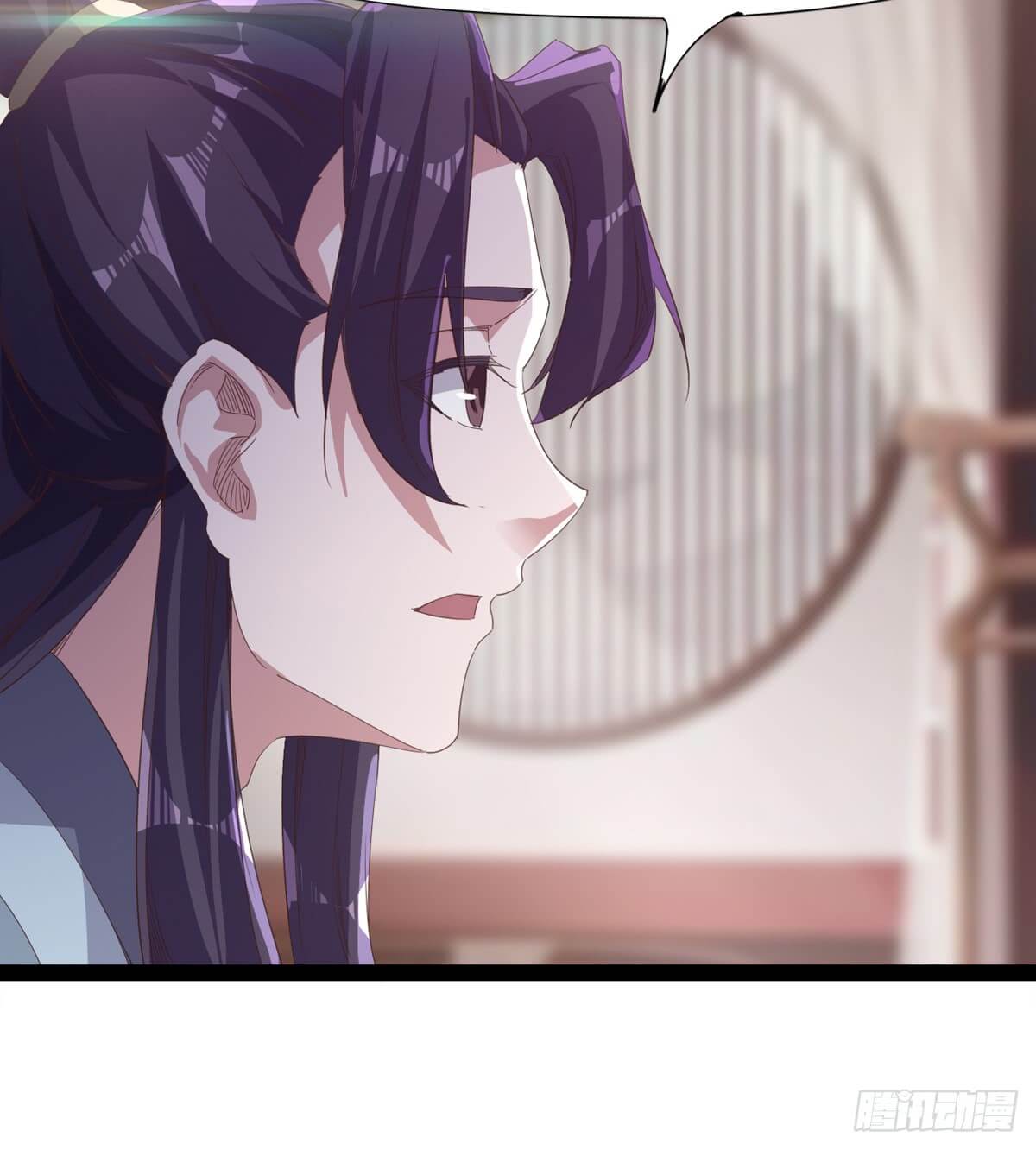 Page 98 of Chapter 30