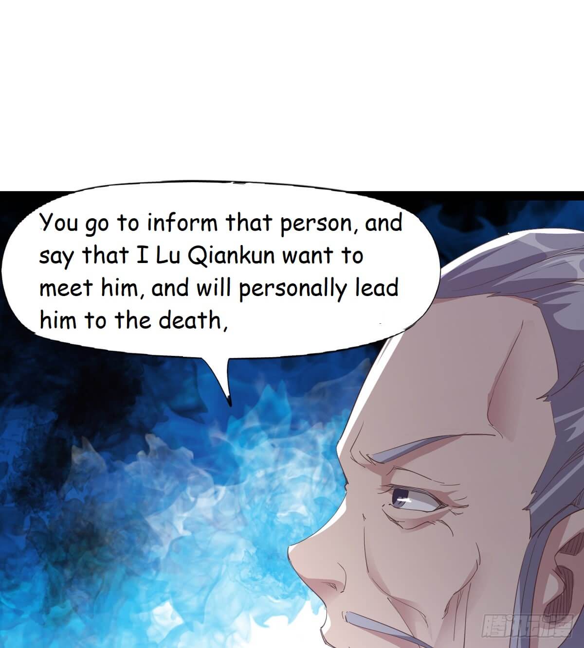 Page 99 of Chapter 30