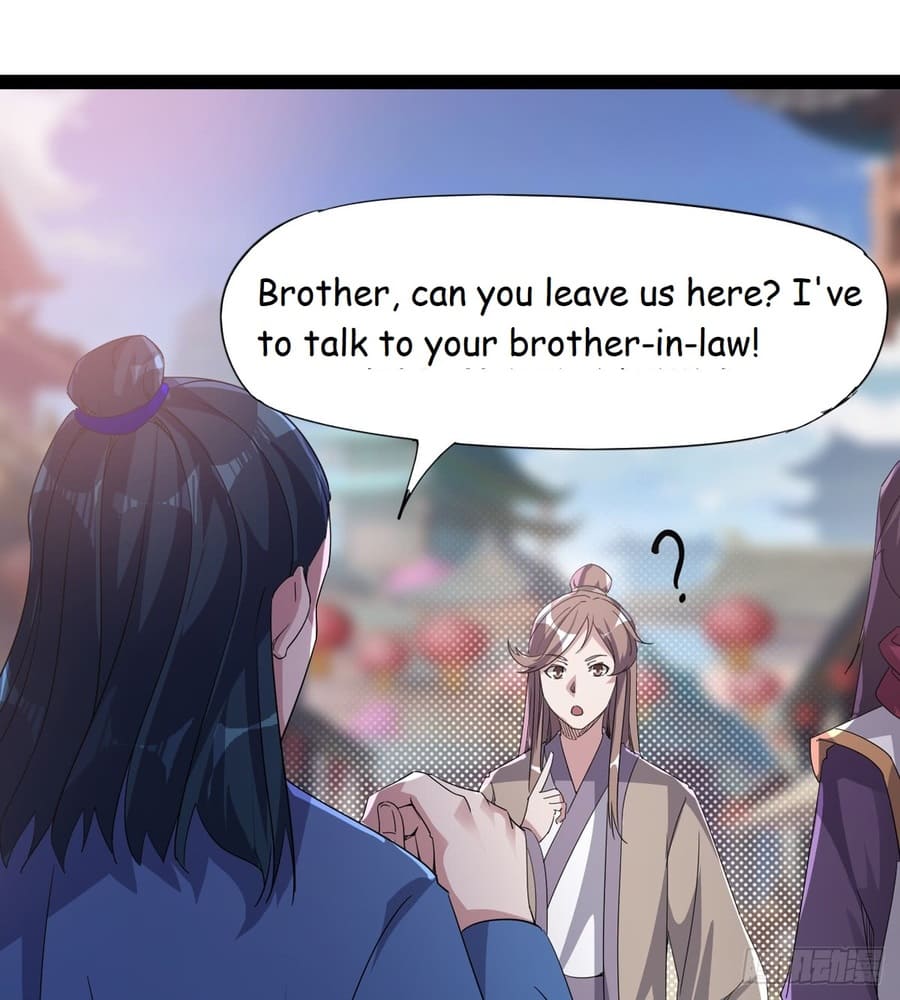 Page 1 of Chapter 31