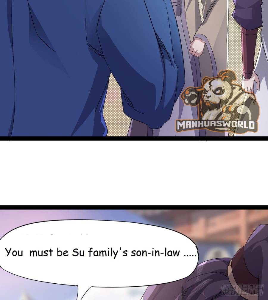 Page 2 of Chapter 31