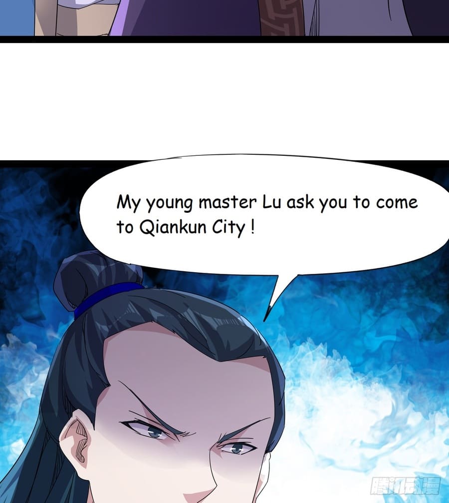 Page 4 of Chapter 31