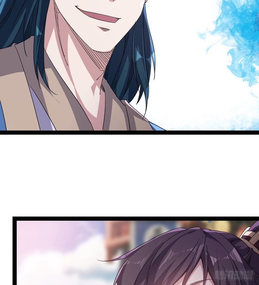 Page 5 of Chapter 31