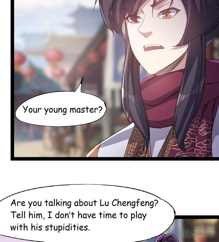 Page 6 of Chapter 31