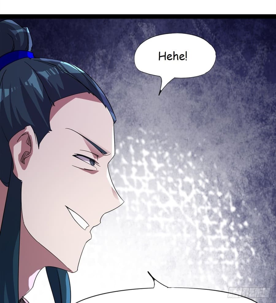 Page 8 of Chapter 31