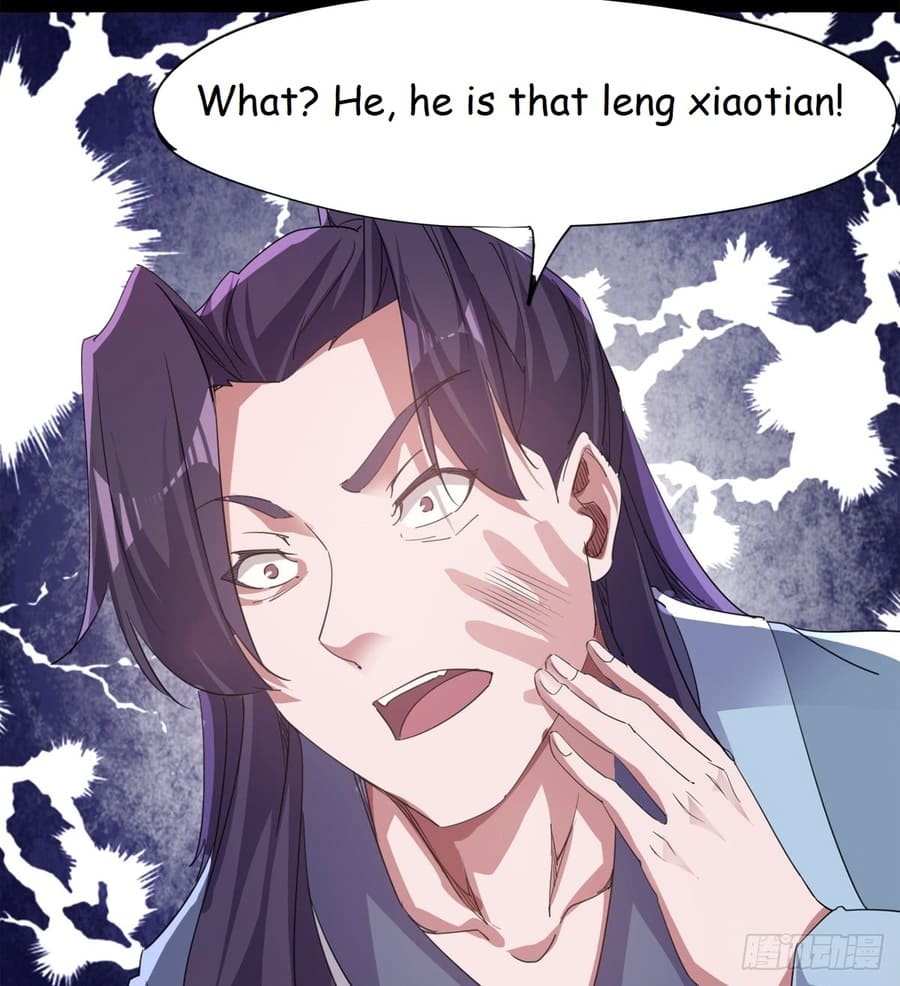Page 101 of Chapter 31