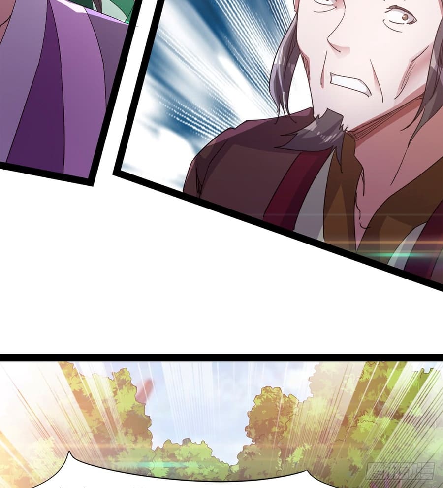 Page 103 of Chapter 31