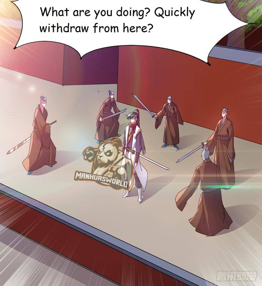 Page 104 of Chapter 31