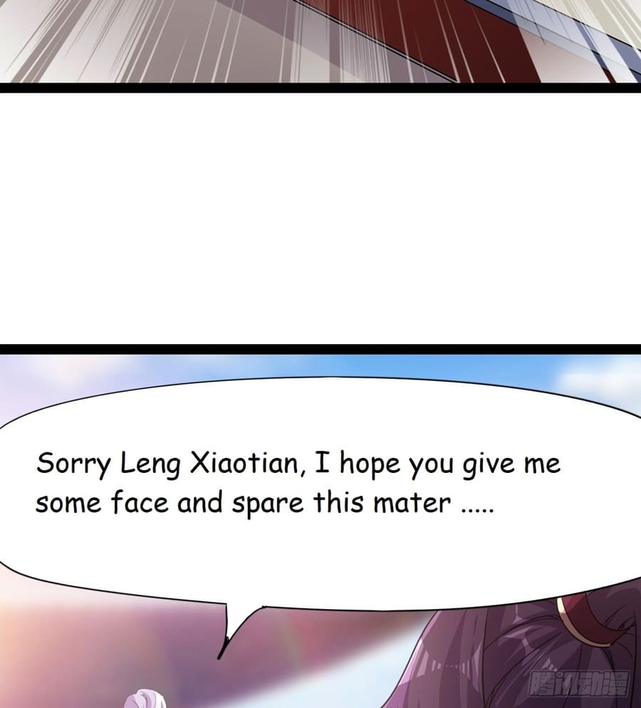 Page 105 of Chapter 31