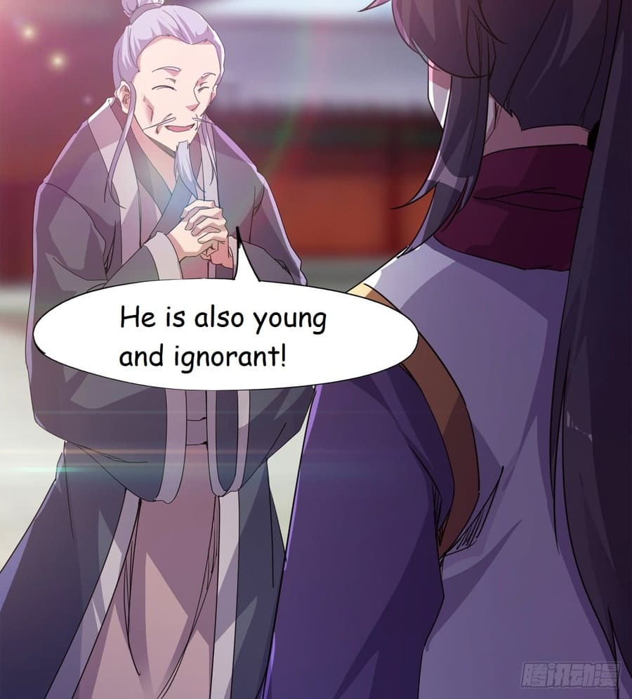 Page 106 of Chapter 31
