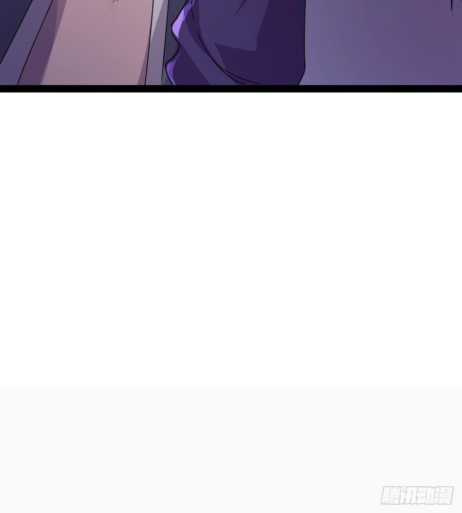 Page 107 of Chapter 31