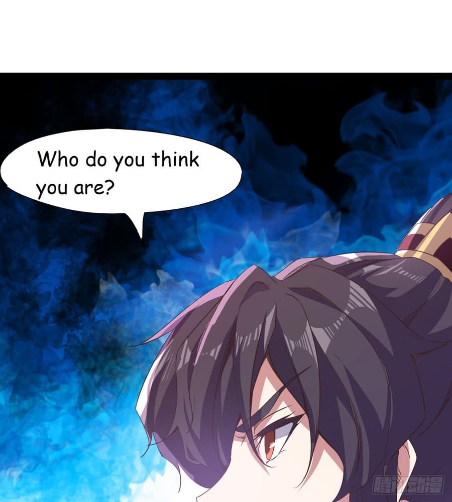 Page 108 of Chapter 31