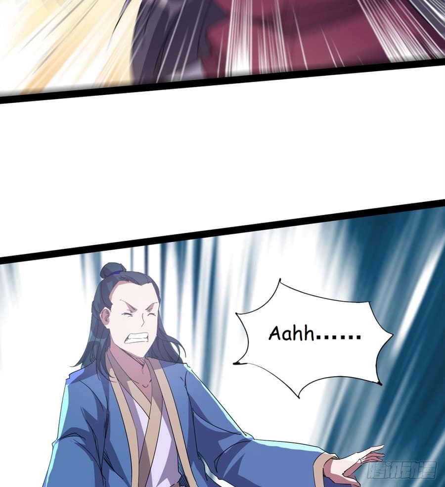 Page 11 of Chapter 31