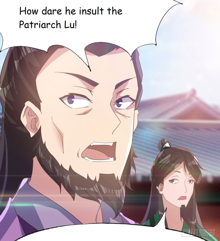 Page 110 of Chapter 31
