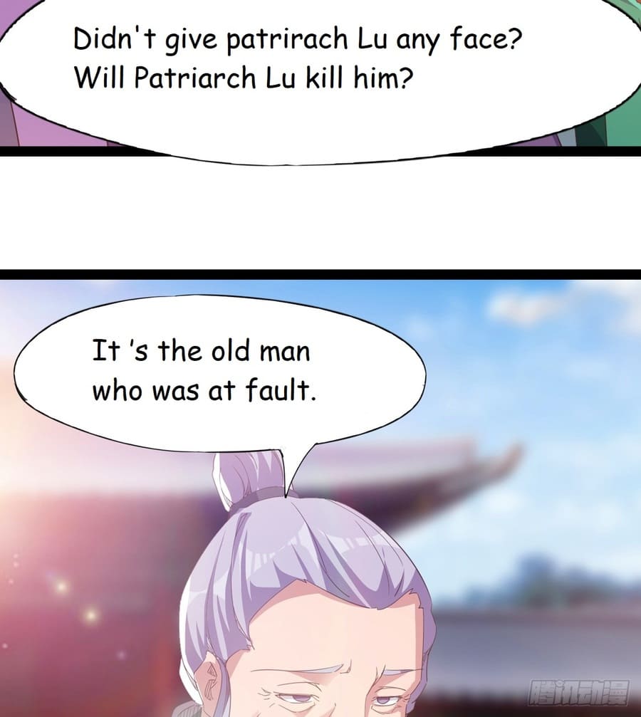 Page 111 of Chapter 31
