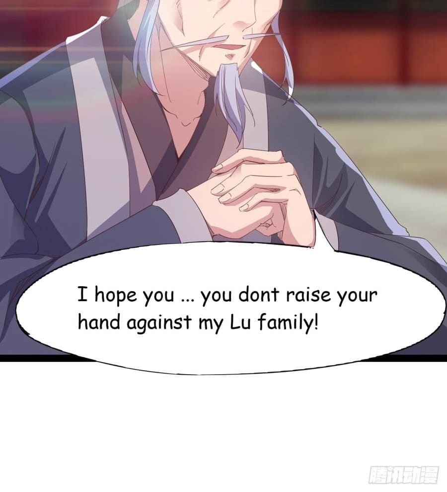 Page 112 of Chapter 31