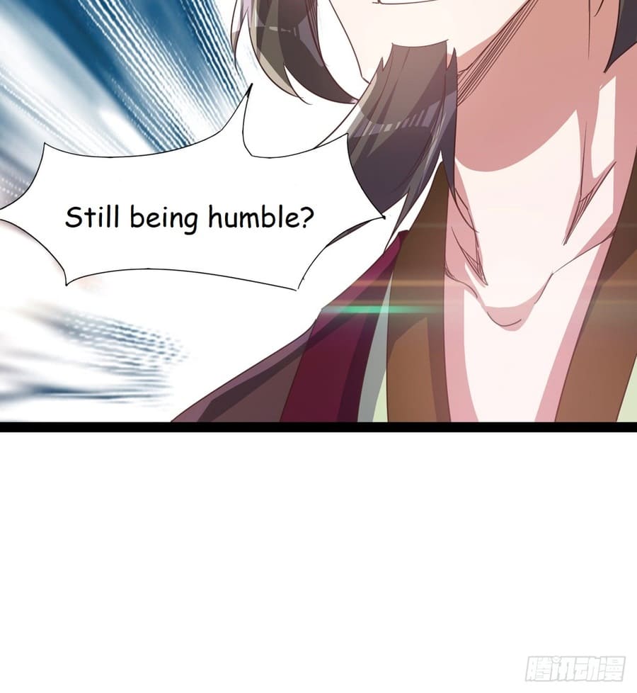 Page 114 of Chapter 31