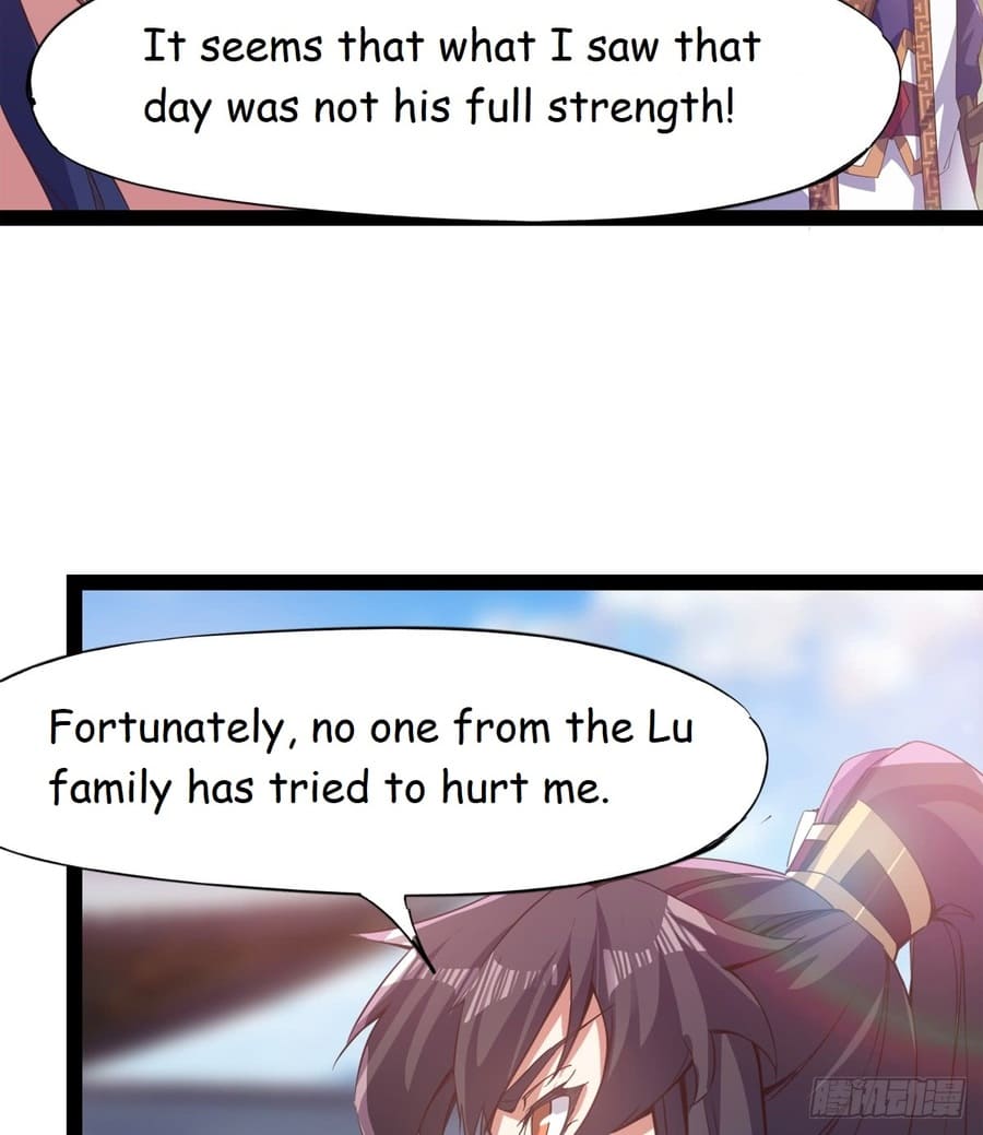 Page 116 of Chapter 31