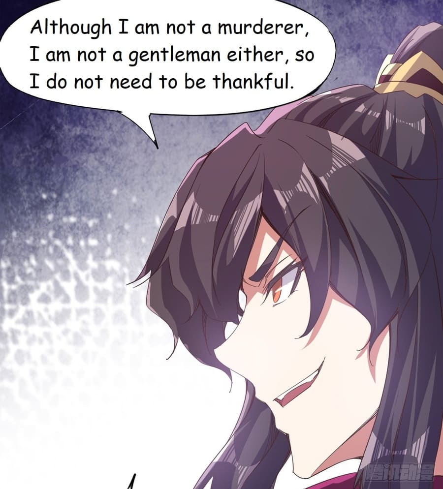 Page 120 of Chapter 31