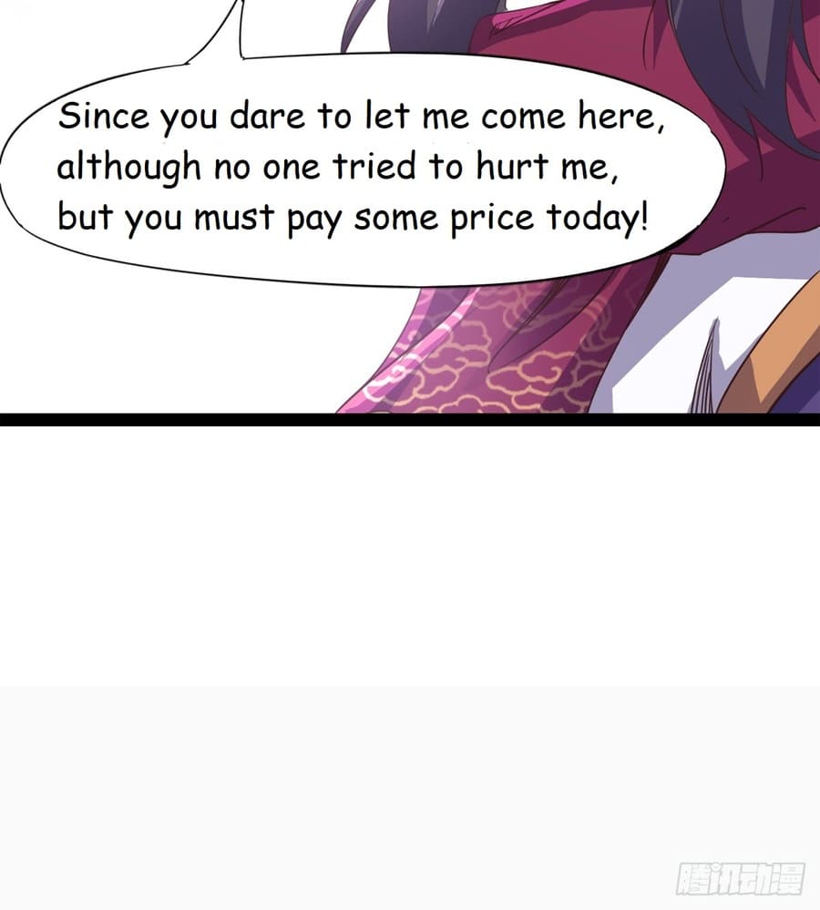 Page 121 of Chapter 31