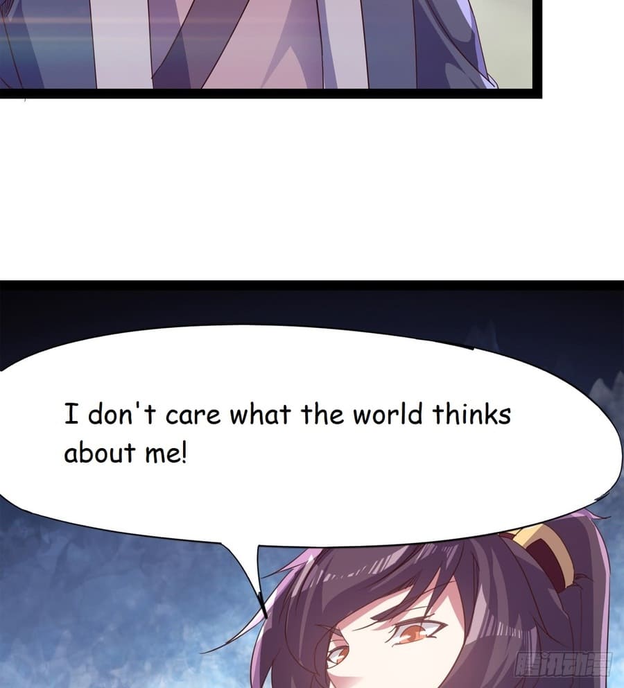 Page 123 of Chapter 31