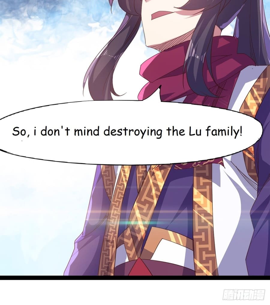 Page 124 of Chapter 31
