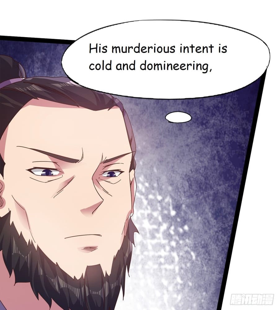Page 125 of Chapter 31