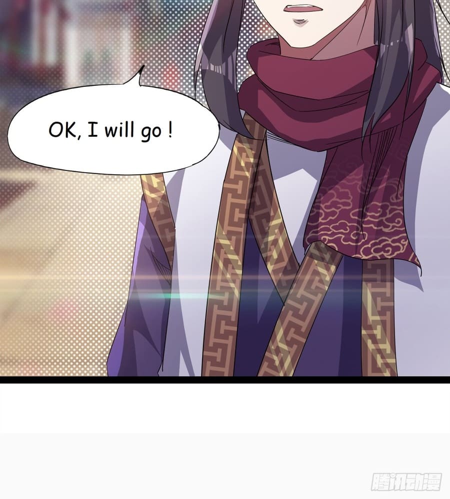 Page 14 of Chapter 31