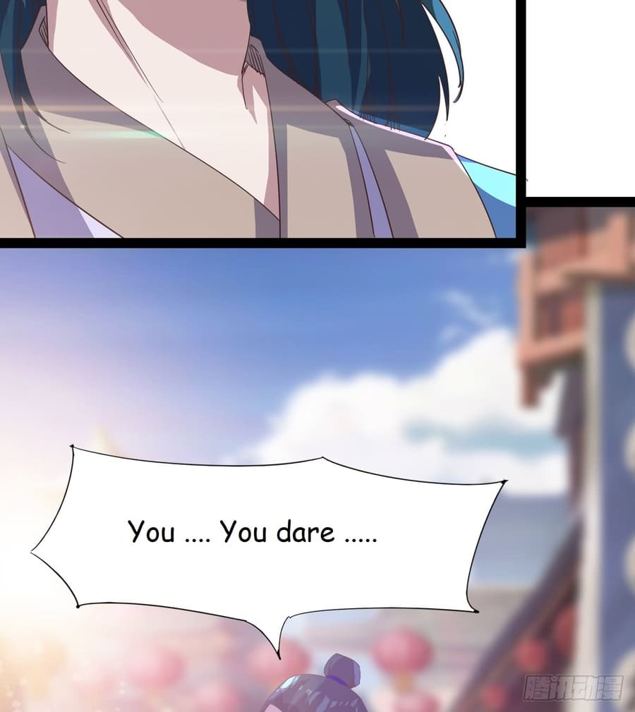 Page 16 of Chapter 31