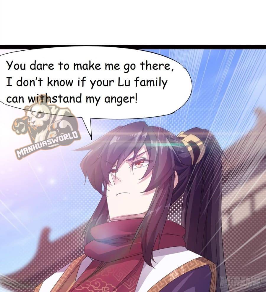 Page 22 of Chapter 31