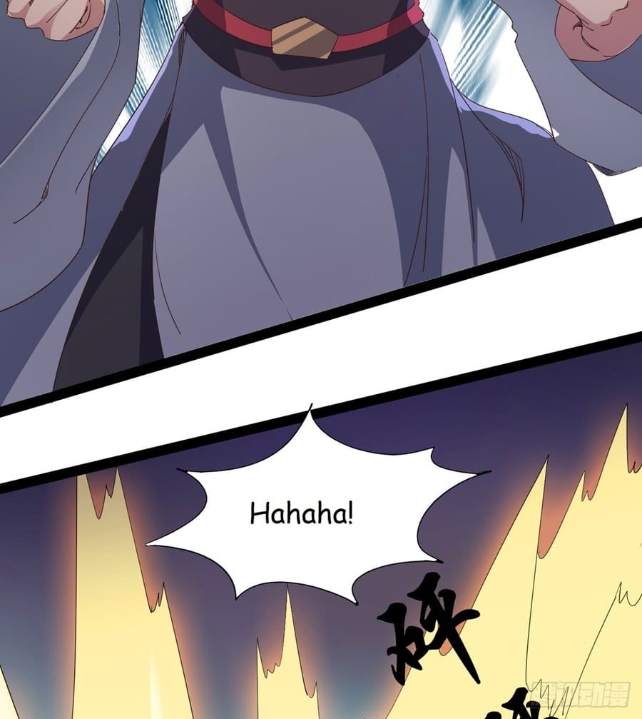 Page 28 of Chapter 31