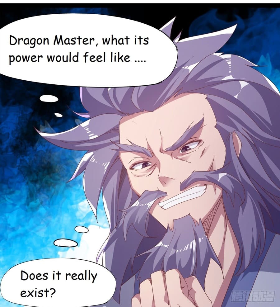 Page 32 of Chapter 31