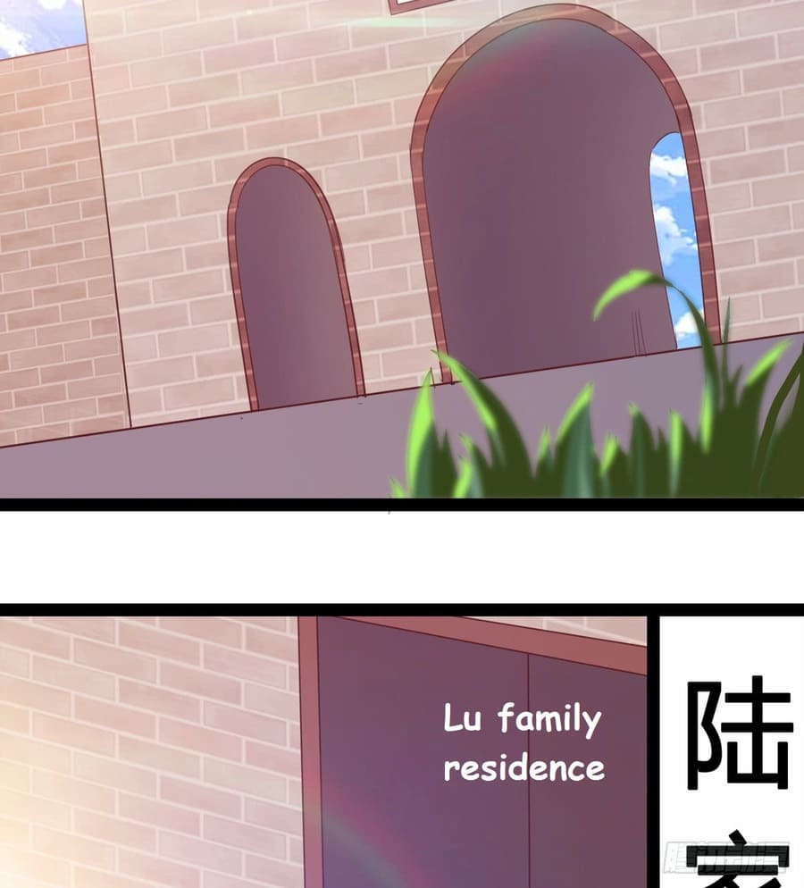 Page 37 of Chapter 31