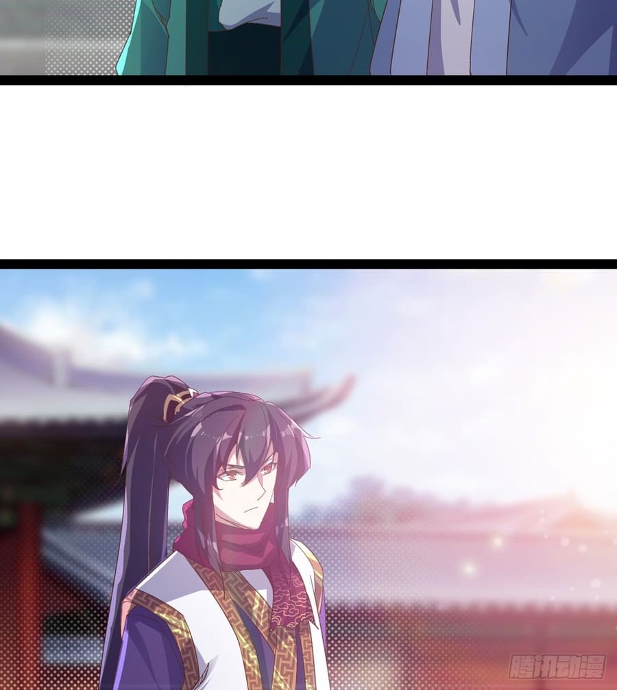 Page 42 of Chapter 31