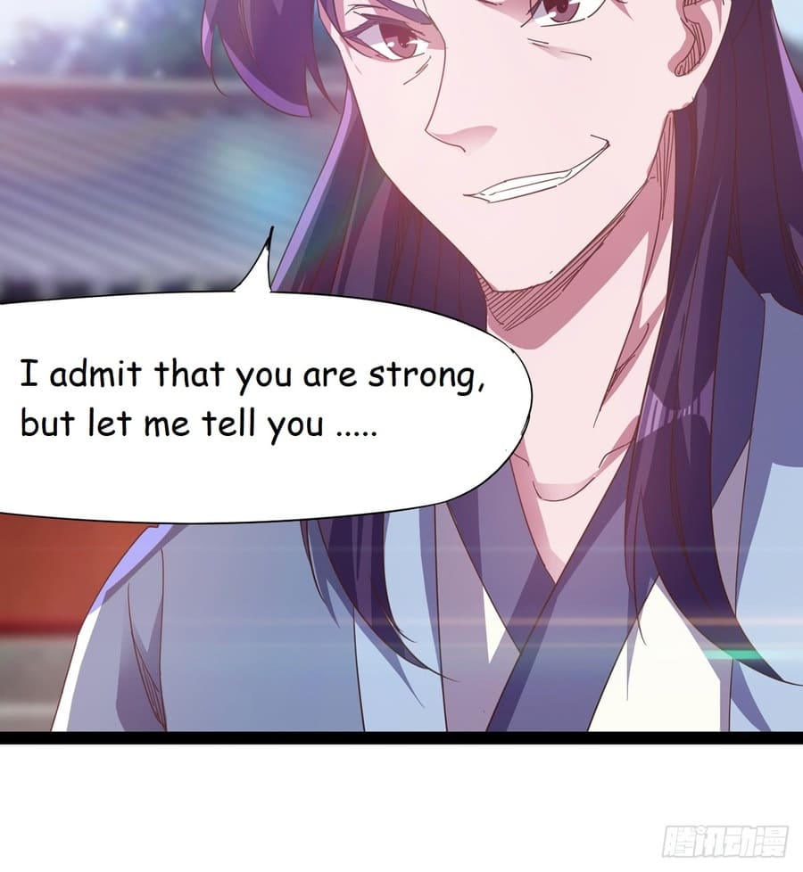 Page 59 of Chapter 31