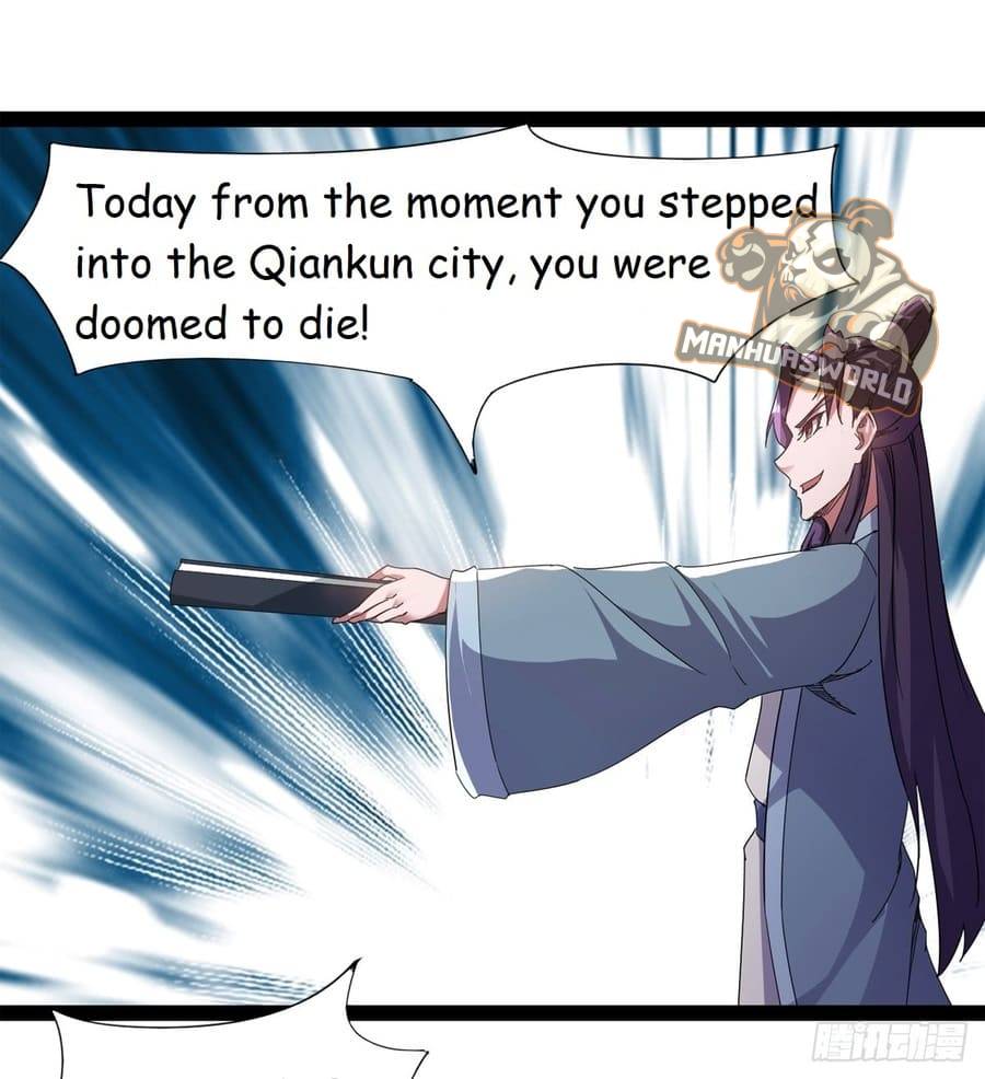 Page 60 of Chapter 31