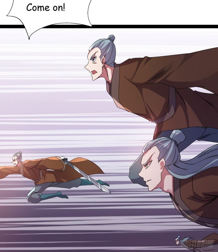 Page 61 of Chapter 31
