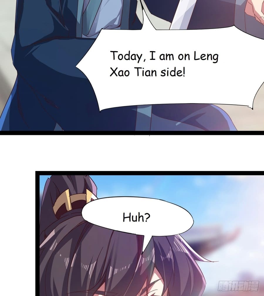 Page 68 of Chapter 31