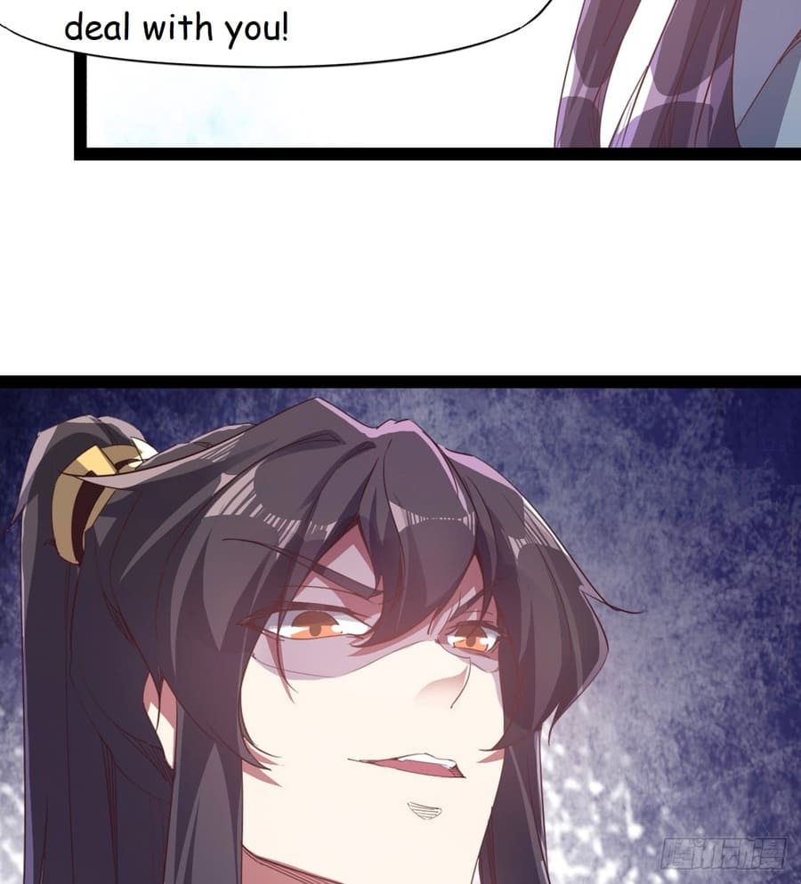 Page 72 of Chapter 31