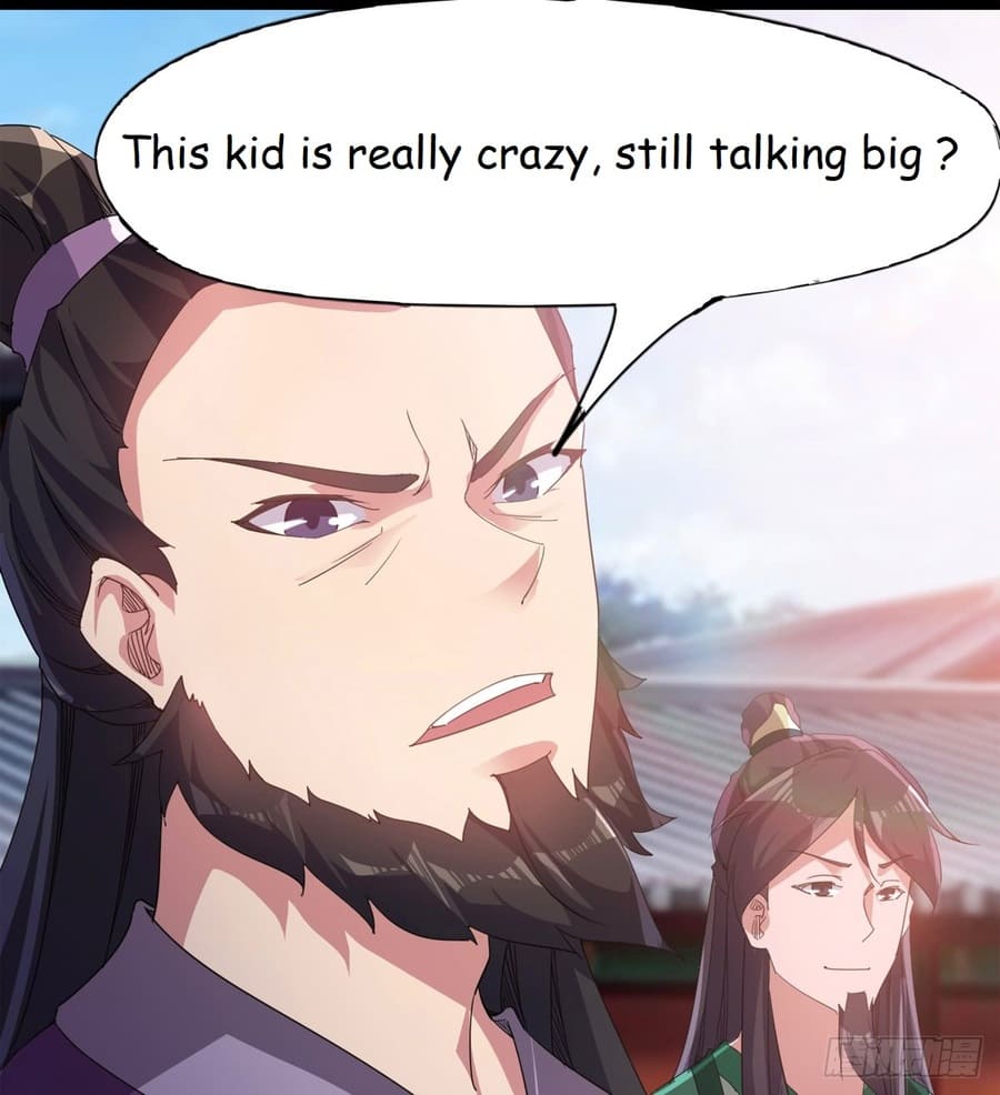 Page 74 of Chapter 31