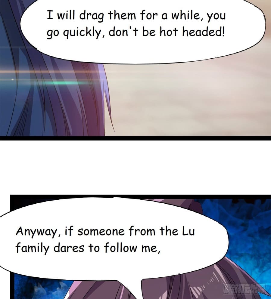 Page 79 of Chapter 31