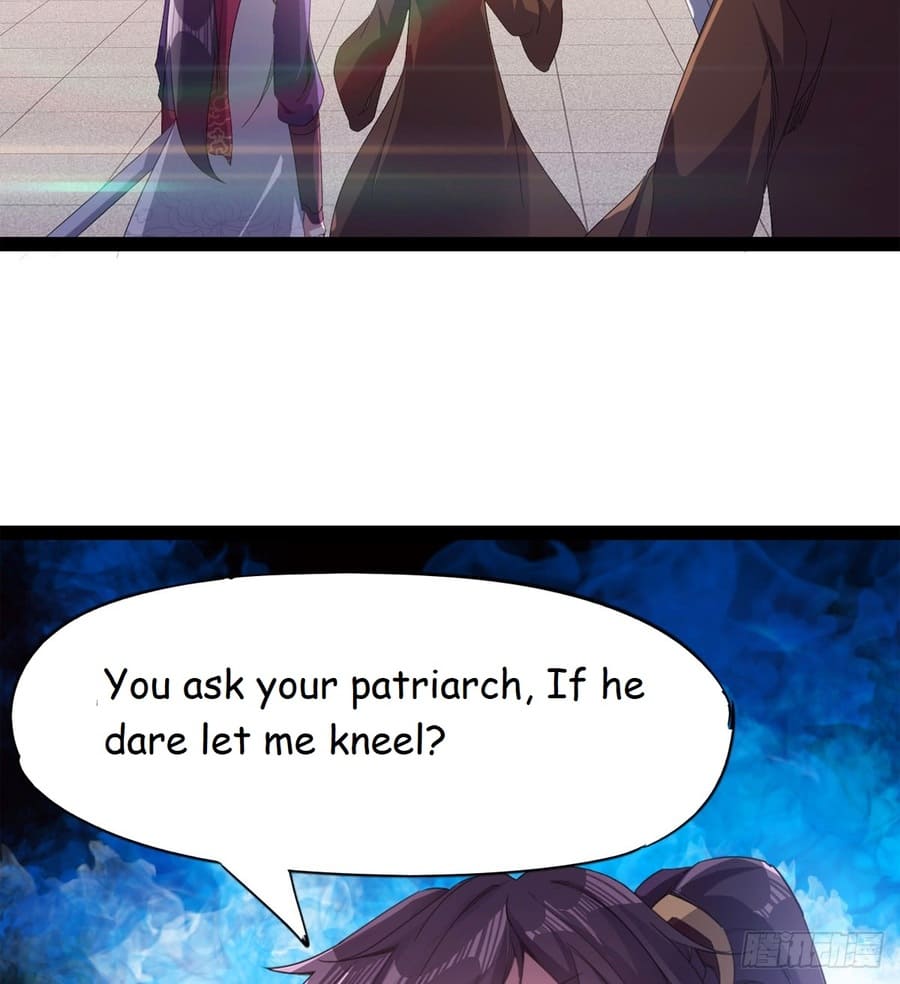 Page 90 of Chapter 31