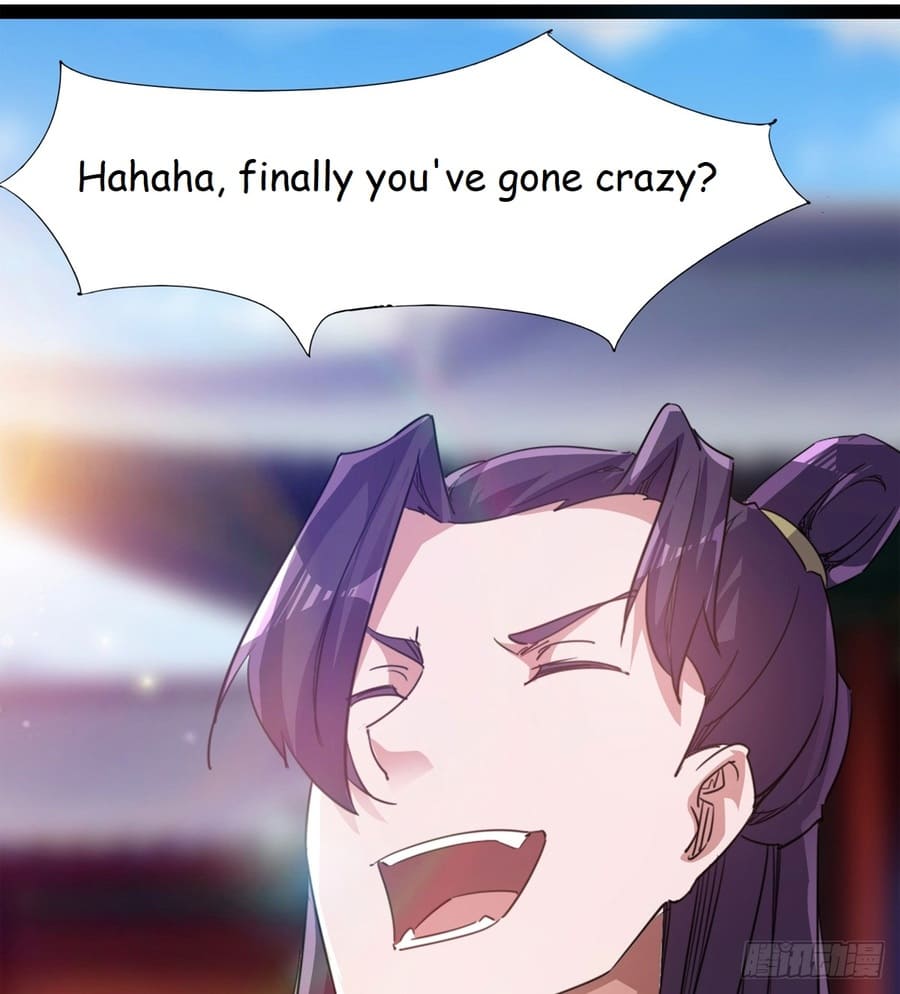 Page 92 of Chapter 31