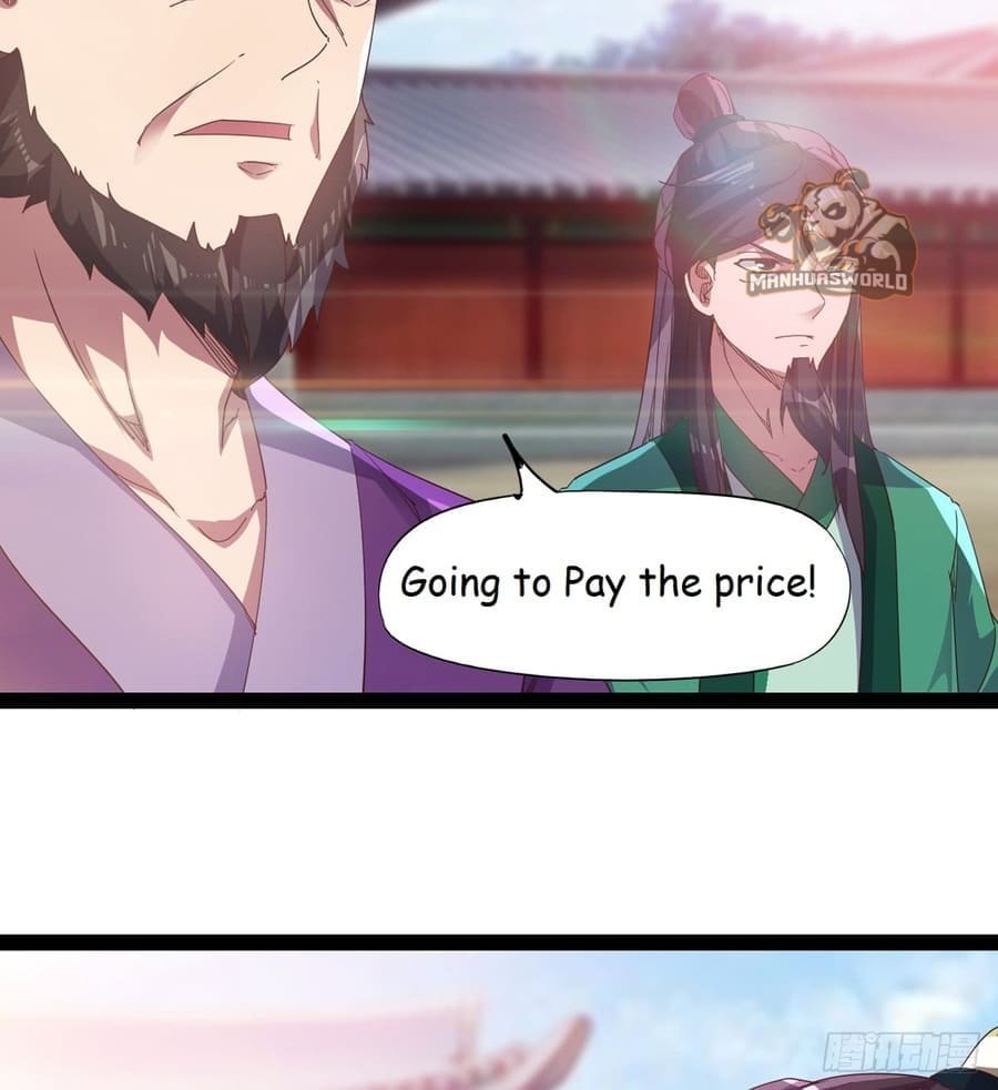 Page 3 of Chapter 32