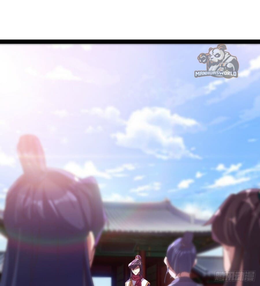 Page 5 of Chapter 32