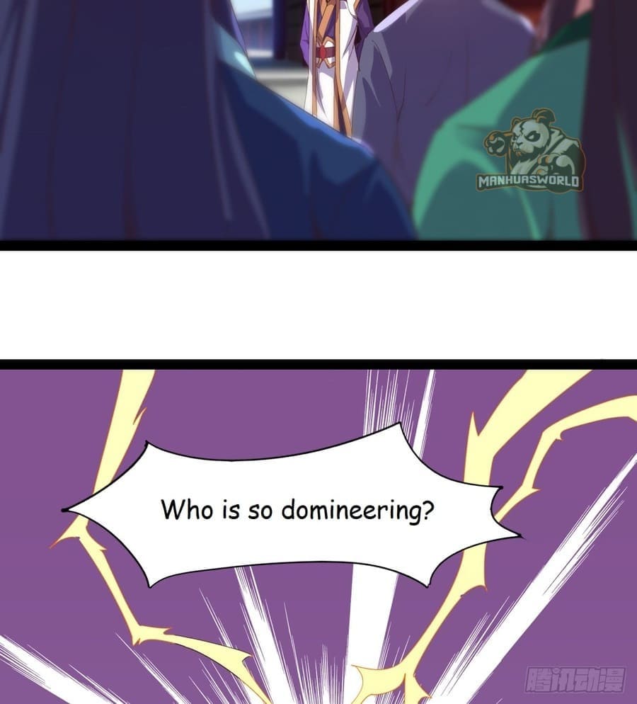 Page 6 of Chapter 32