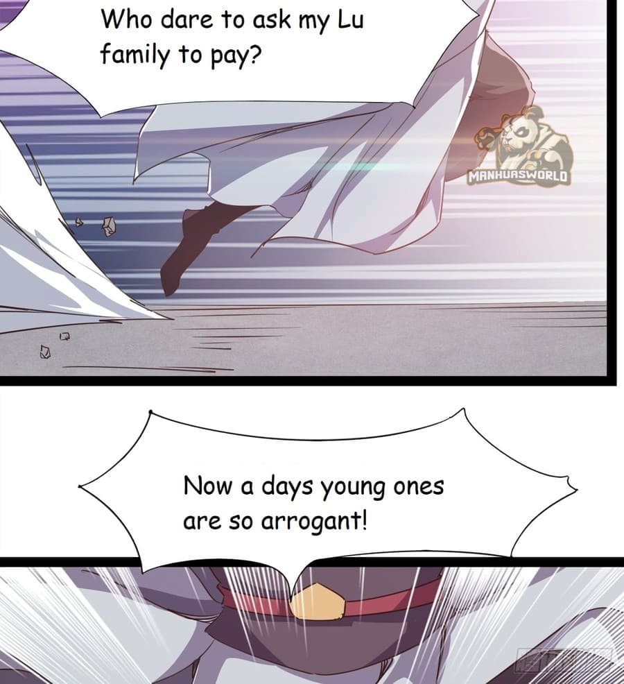 Page 8 of Chapter 32