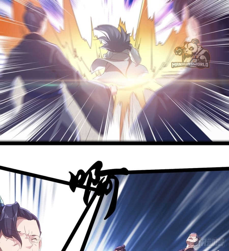Page 10 of Chapter 32